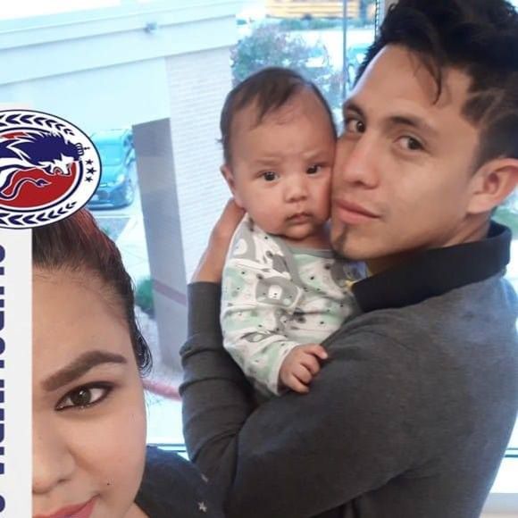 Meet your Posher, Ariell - Picture 1 of 1